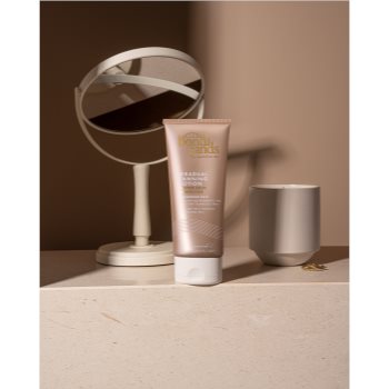 Bondi Sands Gradual Tanning Lotion Tinted Skin Perfector crema auto-bronzanta pentru bronzare treptata - imagine 3